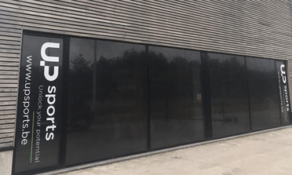 UPlap Wetteren