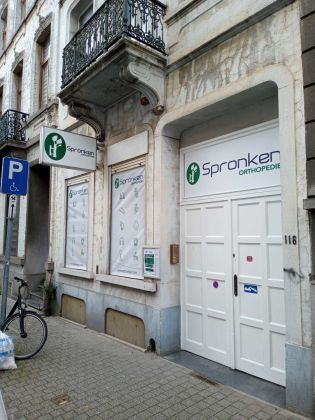 Brussel