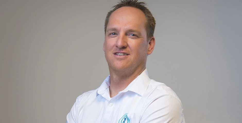 Nieuws: rolstoelen, prothesen en orthesen van Spronken krijgen tweede leven in ramp- en oorlogsgebieden