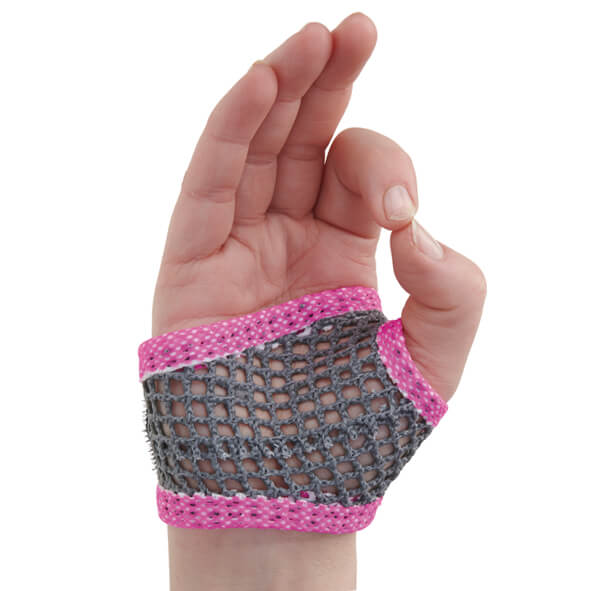 X-lite casting van Runlite