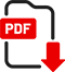 pdf download